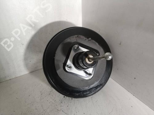 Servo brake SEAT IBIZA IV (6J5, 6P1)  | BP18023534M42 
