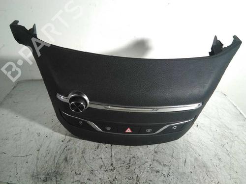 Used Switch PEUGEOT 308 I (4A_, 4C_) [2007-2016]  5332045