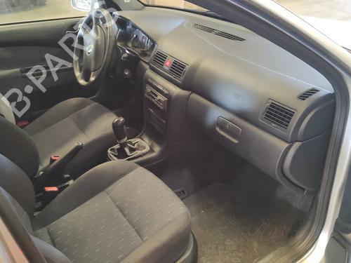 Computer motormanagement SKODA OCTAVIA I (1U2) 1.9 TDI | BP29174494M57 