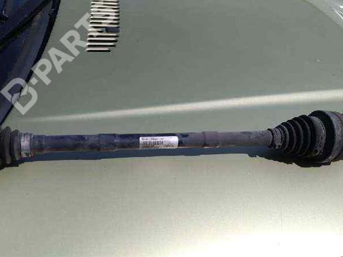right-rear-driveshaft-ford-kuga-i-20-tdci-4x4-6g9n4b402ba-2008-2009-2010-2011-2012-5186565 main image