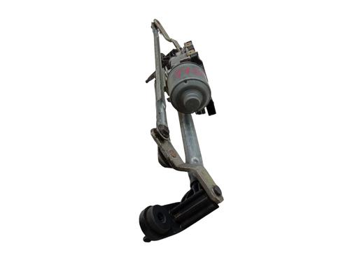 Front wiper motor SEAT LEON ST (5F8)  | BP22565770M29 