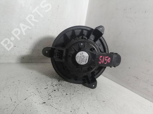 Heater blower motor FORD TRANSIT Van (FA_ _)  | BP29174428M62 
