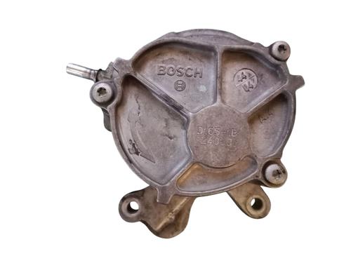 Vacuum pump FORD FOCUS II (DA_, HCP, DP)  | BP25251026M80 