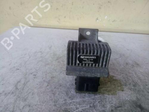 Electronic module CITROËN XSARA PICASSO (N68)  | BP10251921M83 