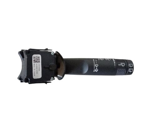 Mando intermitentes / limpia OPEL INSIGNIA A (G09) [2008-2017]  31147340