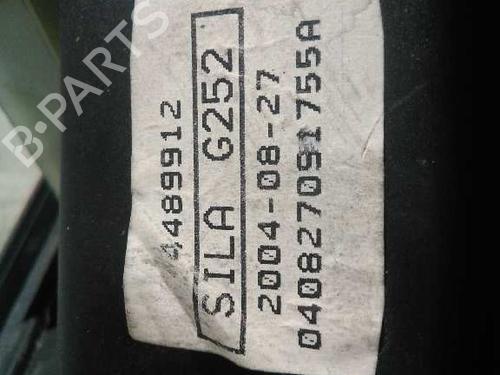 Gear lever MINI MINI (R50, R53) One | BP7416504M90 