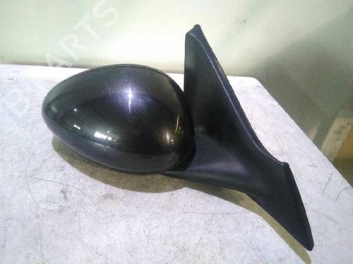 Right mirror ALFA ROMEO GT (937_)  | BP4731420C27 