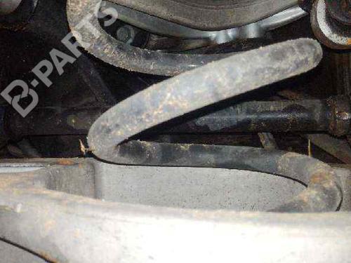 right-rear-driveshaft-infiniti-g-saloon-37-2007-4969167 main image