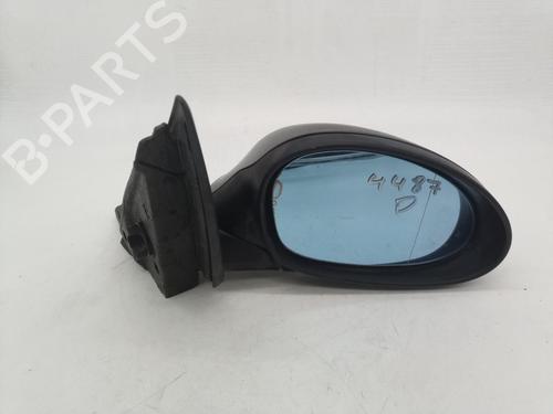 Used Right mirror BMW 3 (E90) [2004-2012]  21501485