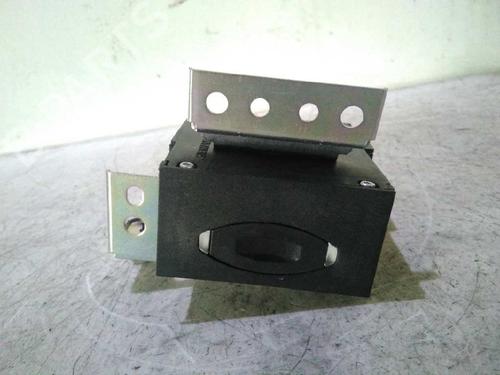 Used Electronic module Electronic module 6100842 6100842