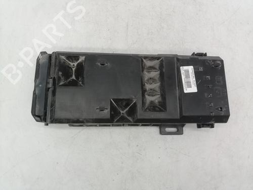 Used Electronic module Electronic module 37801801 37801801