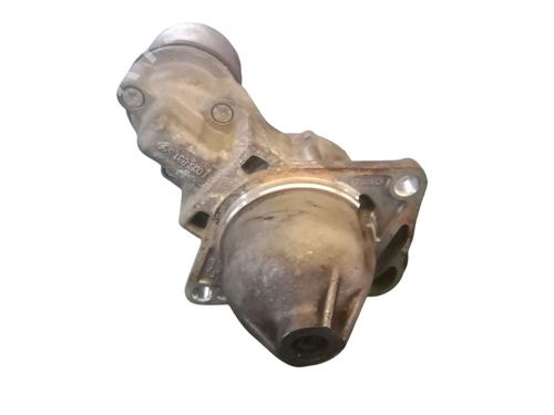 Starter OPEL CORSA D (S07) | BP31148731M8