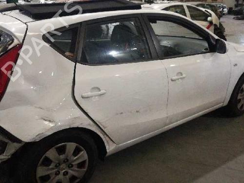 Fuse box HYUNDAI i30 (FD)  | BP5325709E1 