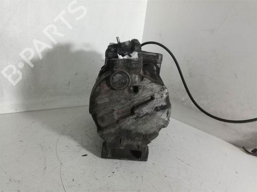 AC compressor AUDI A6 C5 (4B2, 4B4) 2.5 TDI | BP38320675M34 - Image 4