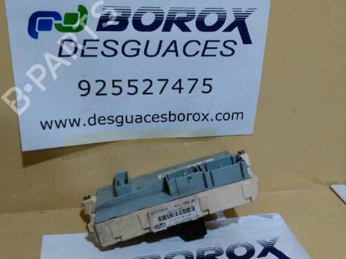 Computer FIAT STILO (192_) 1.9 D Multijet (100 hp) 1192176