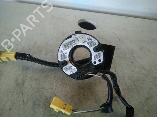 Squib airbag HONDA JAZZ II (GD_, GE3, GE2)  | BP3650466C102 