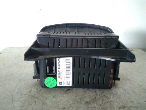 Other OPEL CORSA D (S07)  | BP11635962O1 