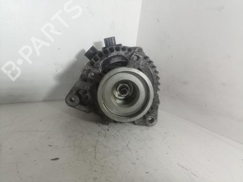 Alternator FORD FOCUS C-MAX (DM2) | BP36814015M7 - Image 2