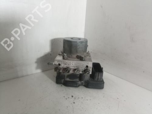 Used ABS pump ABS pump 38470622 38470622