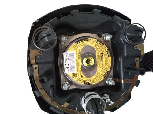 Airbag Kit NISSAN MICRA IV (K13K, K13KK) 1.2 | BP30096263C86 