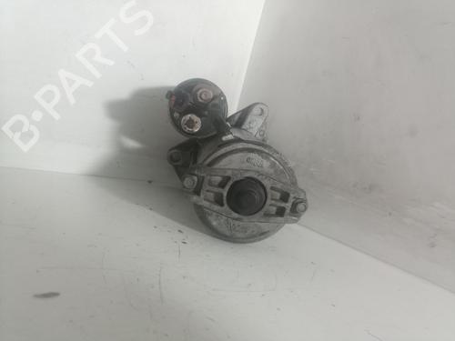Starter CHEVROLET CRUZE Hatchback (J305) 2.0 CDI | BP38601149M8 - Image 4