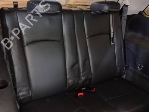 Seats set FIAT FREEMONT (345_)  | BP33759556C78  - Image 5