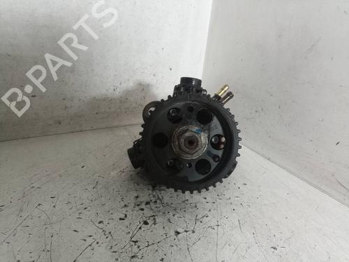 Fuel pump FIAT BRAVO II (198_) 1.6 D Multijet (198AXH1B) | BP28213233M76 