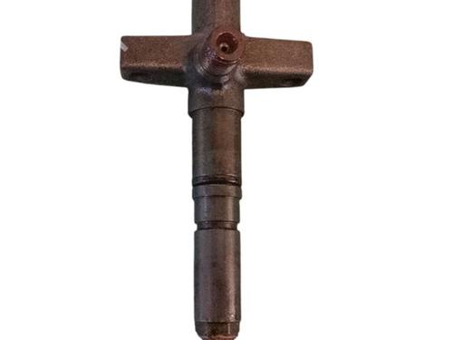 Injektor für MITSUBISHI PAJERO III (V7_W, V6_W) [1999-2007]  32397388