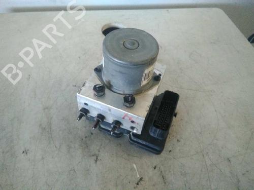 Used ABS pump HYUNDAI i30 (GD) [2011-2025]  3456385
