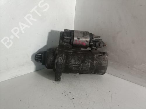 Used Starter Starter 38595631 38595631