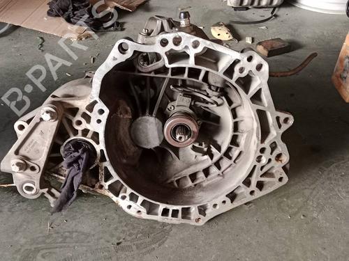 Getriebe für OPEL CORSA D (S07) [2006-2015]  29735827
