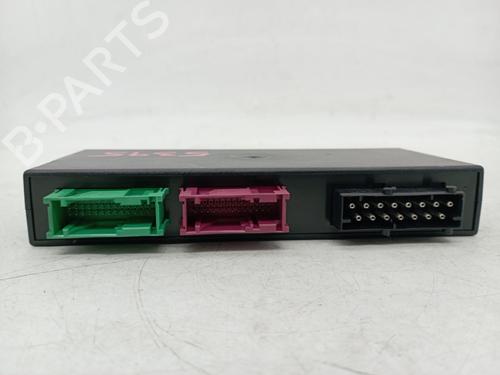 Electronic module BMW 3 Compact (E36) 316 i | BP36435220M83 - Image 2