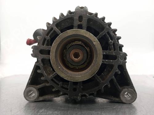 Alternator FORD FIESTA V (JH_, JD_)  | BP11222444M7 