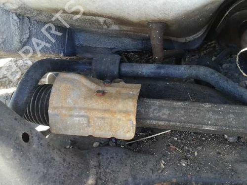 Steering rack HYUNDAI i10 II (BA, IA) 1.0 | BP10252140M22 