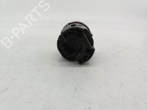 Ignition barrel HONDA CR-V V (RW_, RT_)  | BP10695572M48 