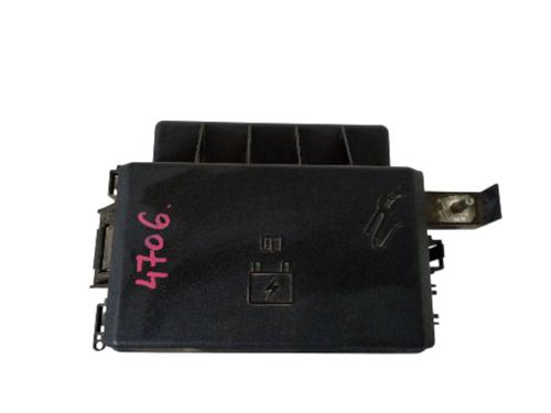 Used Fuse box CHRYSLER 300C (LX, LE) 3.0 CRD (218 hp) 30587686