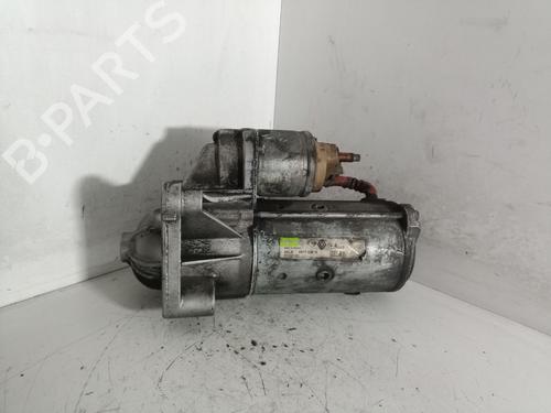 Used Starter Starter 38267143 38267143