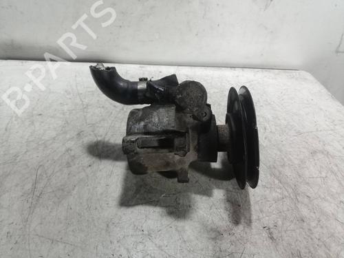 Steering pump SEAT CORDOBA (6K1, 6K2)  | BP6589101M99 