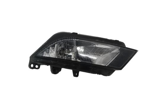 Højre Foran Tågelygte SEAT LEON ST (5F8) [2012-2020]  32352261
