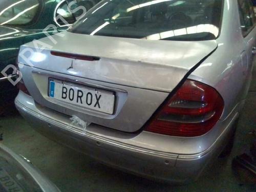 - Image 7