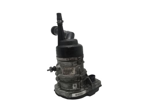 steering-pump-citroen-c4-picasso-i-mpv-ud_-2006-2007-2008-2009-2010-2011-2012-2013-2014-2015-32273423 main image