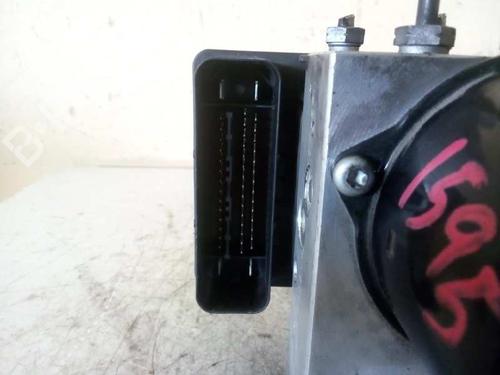 ABS pump MERCEDES-BENZ C-CLASS (W203)  | BP2804027M43 