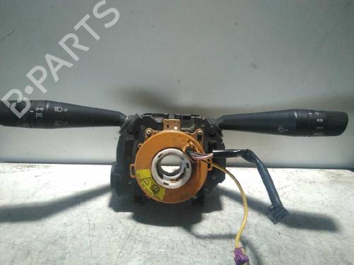 Used Switch FIAT FIORINO Box Body/MPV (225_) [2007-2025]  6034006