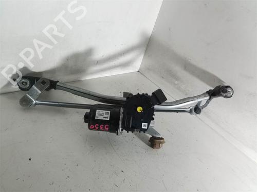 Front wiper motor OPEL MOKKA | BP38595881M29 - Image 2