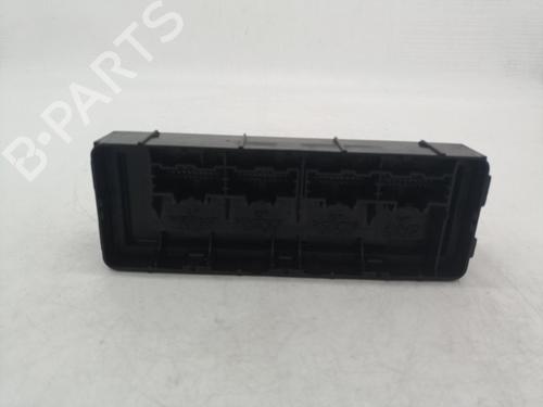 Used Electronic module OPEL CORSA E (X15) [2014-2026]  32397525