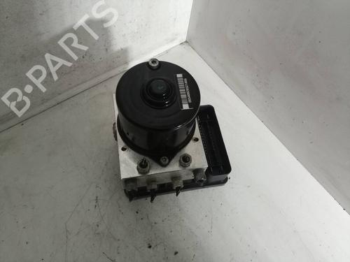 ABS pump VOLVO V50 (545) 2.0 D | BP12212603M43 