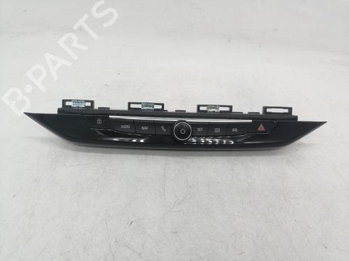 Used Switch Switch 37801709 37801709