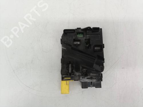 Lights ECU VW GOLF VI (5K1)  | BP9499285M55