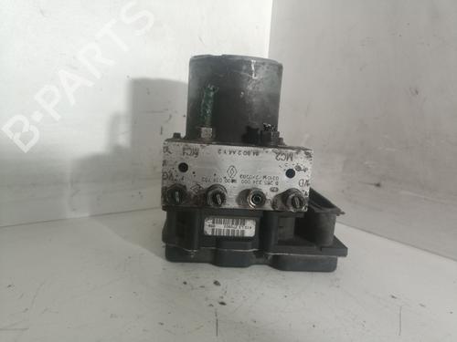 Used ABS pump ABS pump 38601174 38601174