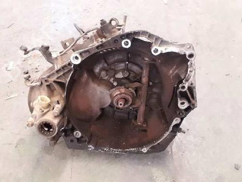 Caja de cambios CITROËN XSARA Break (N2) 1.9 TD (90 hp) 2816761